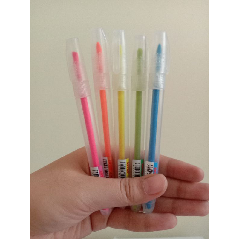 

Stabilo (Highlighter) Joyko