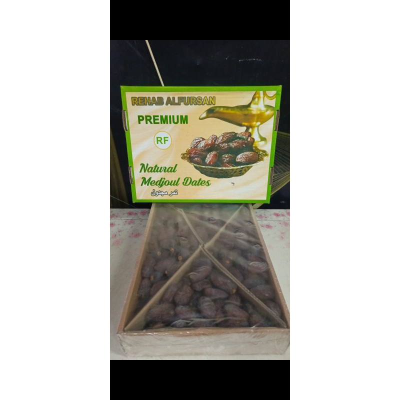 

kurma medjool/kurma medjoul/kurma/kurma jumbo