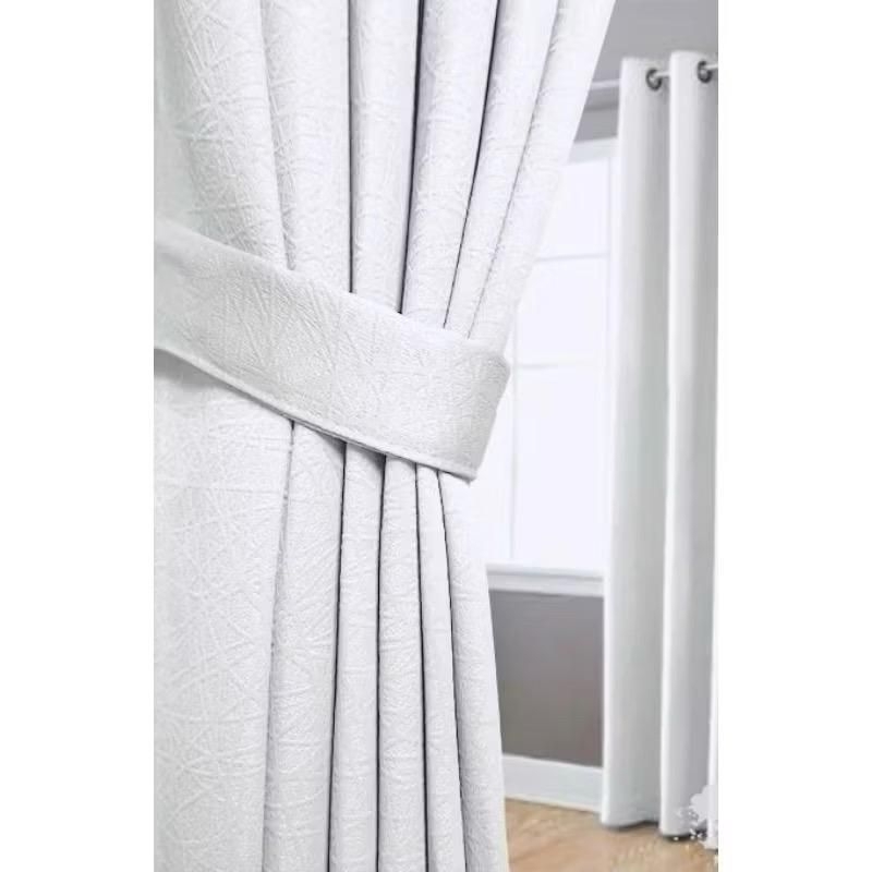 gorden blackout elegan gorden minimalis gorden jendela tebal