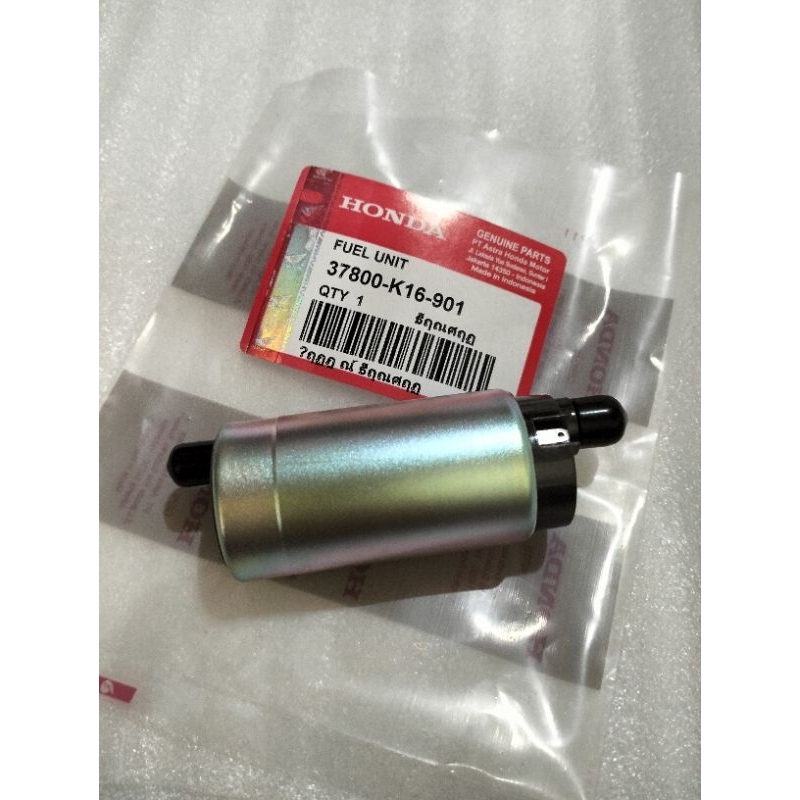 Rotak dinamo fuelpum bensin   beat fi beat pop-37800- K16-901-beat fi-beat pop scopy spacy -original