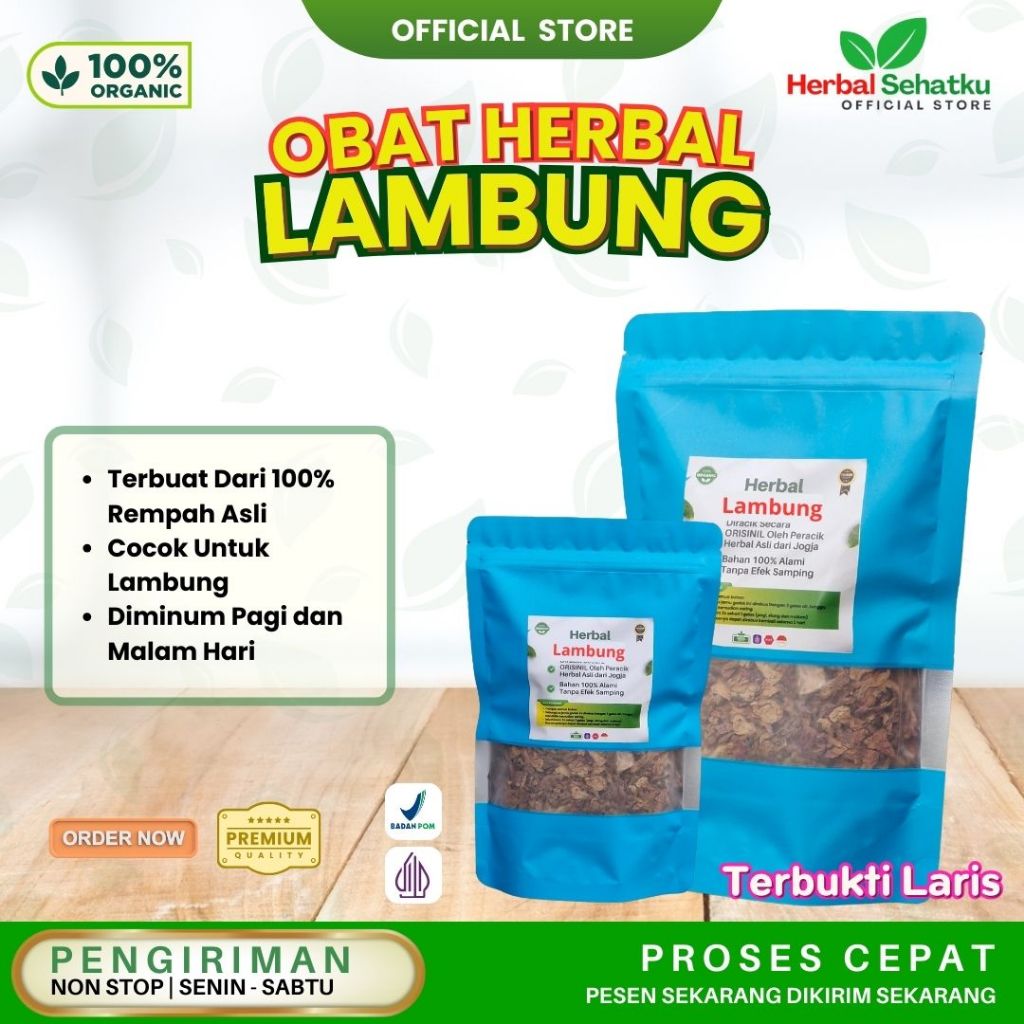 

HERBAL SEHATKU - JAMU GODOK ASAM LAMBUNG|| JAMU NYERI LAMBUNG||JAMU ASAM LAMBUNG|| LUKA LAMBUNG||JAMU HERBAL||OBAT SEHAT