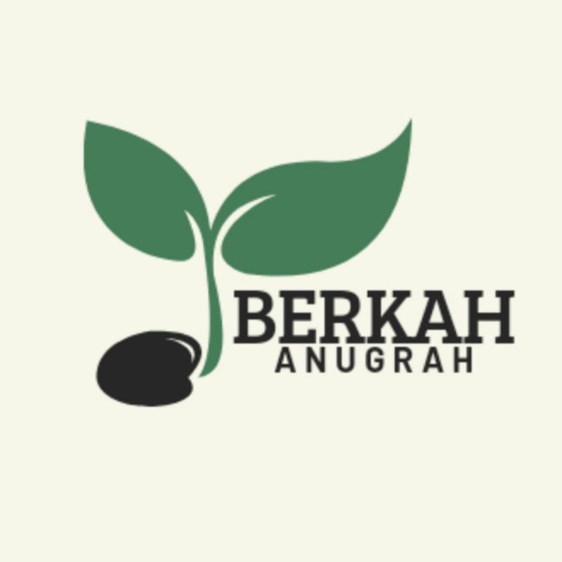 BIBIT BENIH UNGGUL PPKS MEDAN PERBUTIR LENGKAP