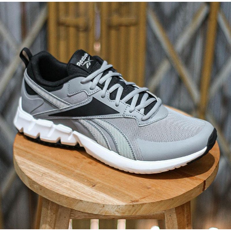 Reebok ZTAUR RUN II