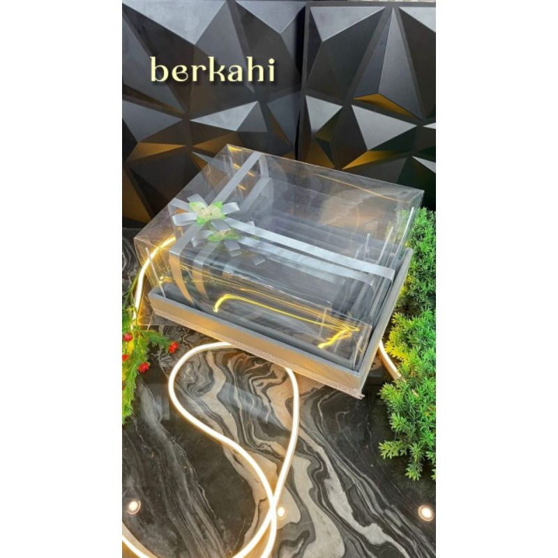 

kotak parsel hantaran pernikahan dan lamaran