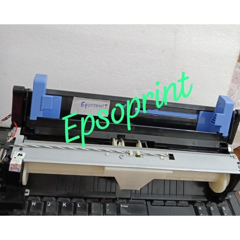 Tray Modul ASF blok Epson WFC 5700 WFC5890 WFC5390 WFC5290