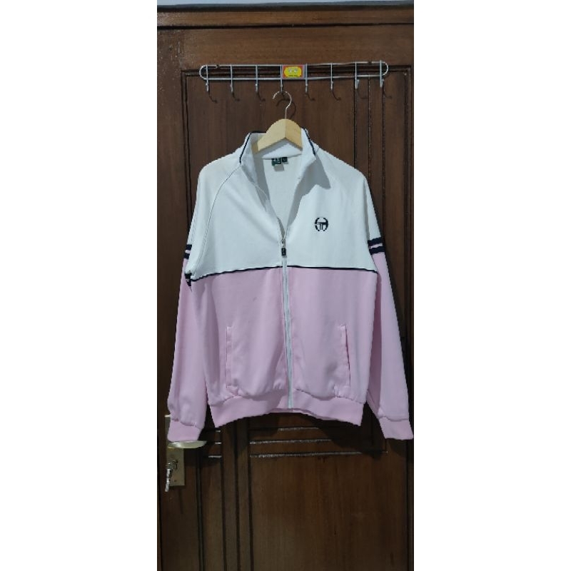 TRACKTOP SERGIO TACCHINI