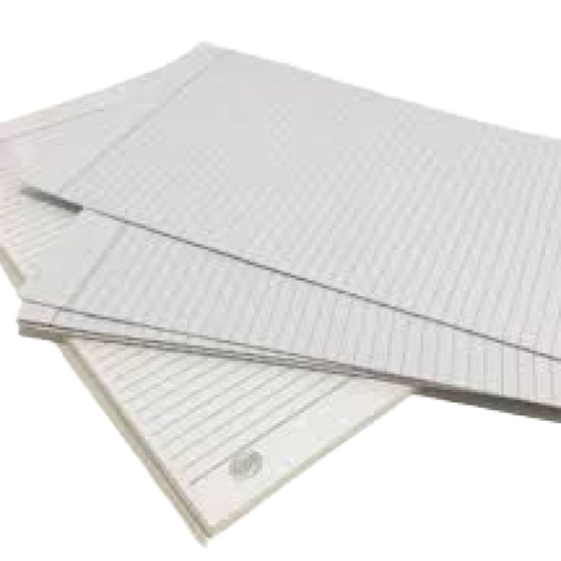

REMIU_SHOP Kertas Double Folio
