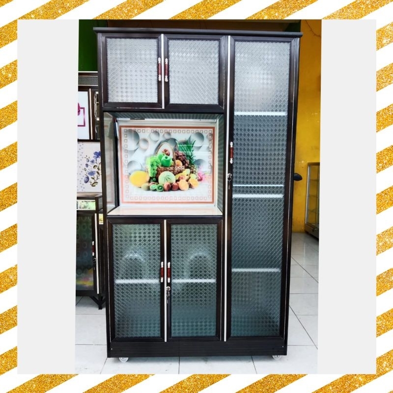 Rak piring keramik murah sidoarjo