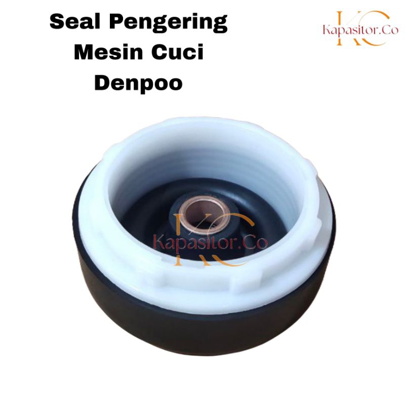seal pengering mesin cuci denpoo 2 tabung pengering mesin cuci denpoo karet pengering mesin cuci den