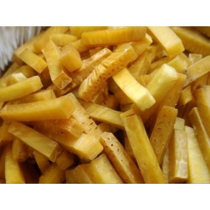 

stik sukun premium B 500 gram, 1kg