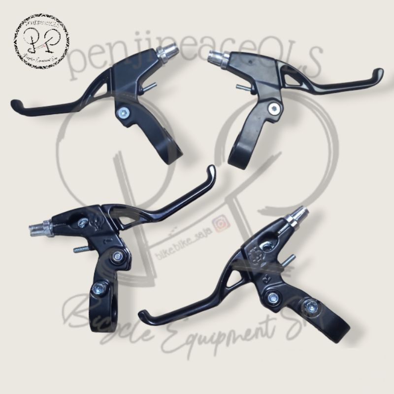 handle rem sepeda brake lever brakelever rem sepeda handlerem sepeda anak rem sepeda dewasa