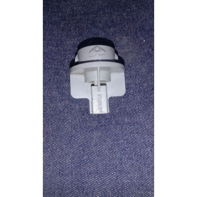 Soket Lampu sein untuk mobil Honda Grand Maestro Cielo city Z