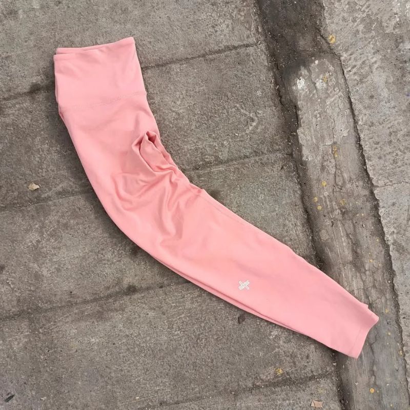 Legging Xexymix