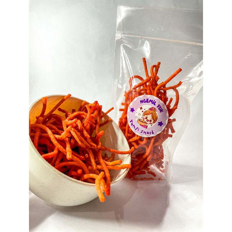 

mielidipedasgurihkemasan