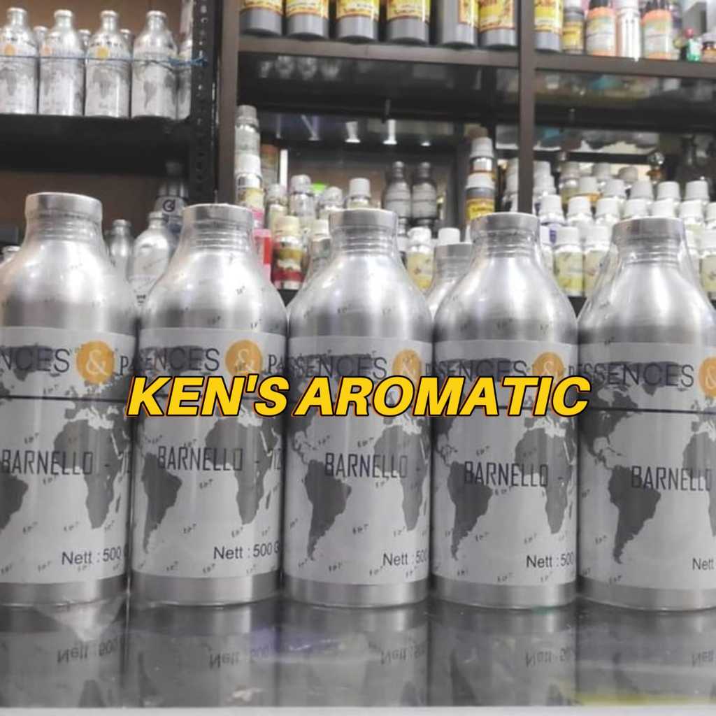 Parfum Afternoon Swim Biang Murni Essences - Parfum Addiction Essences Biang Murni