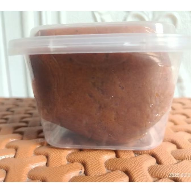 

[ COD ] PROMO TERMURAH BUMBU MARINASI LAUK 250g BUMBU INSTAN SAMBAL SERBAGUNA SAMBAL MANYANGA LAUK PAUK