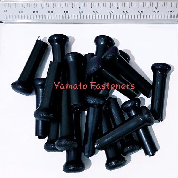 KNOP TARIKAN KUNCI PINTU DALAM MOBIL CARRY FUTURA KATANA T120 L300 KNOB BATANG CUK PENTOLAN DOOR LOC