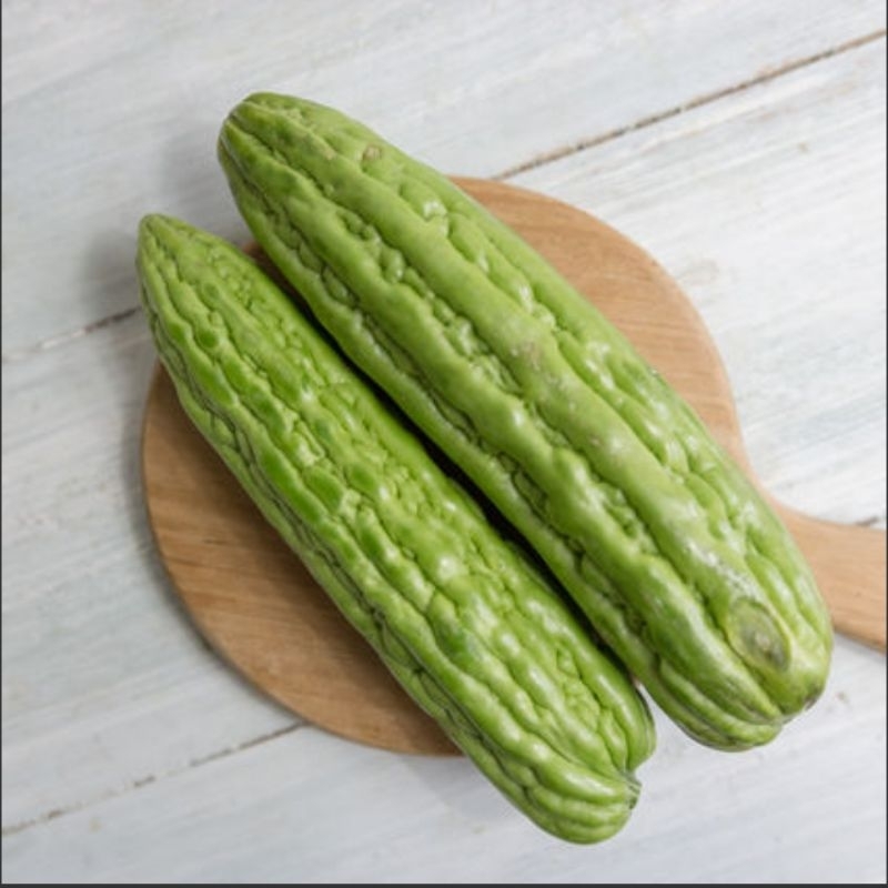 

PARE 200GR FRESH