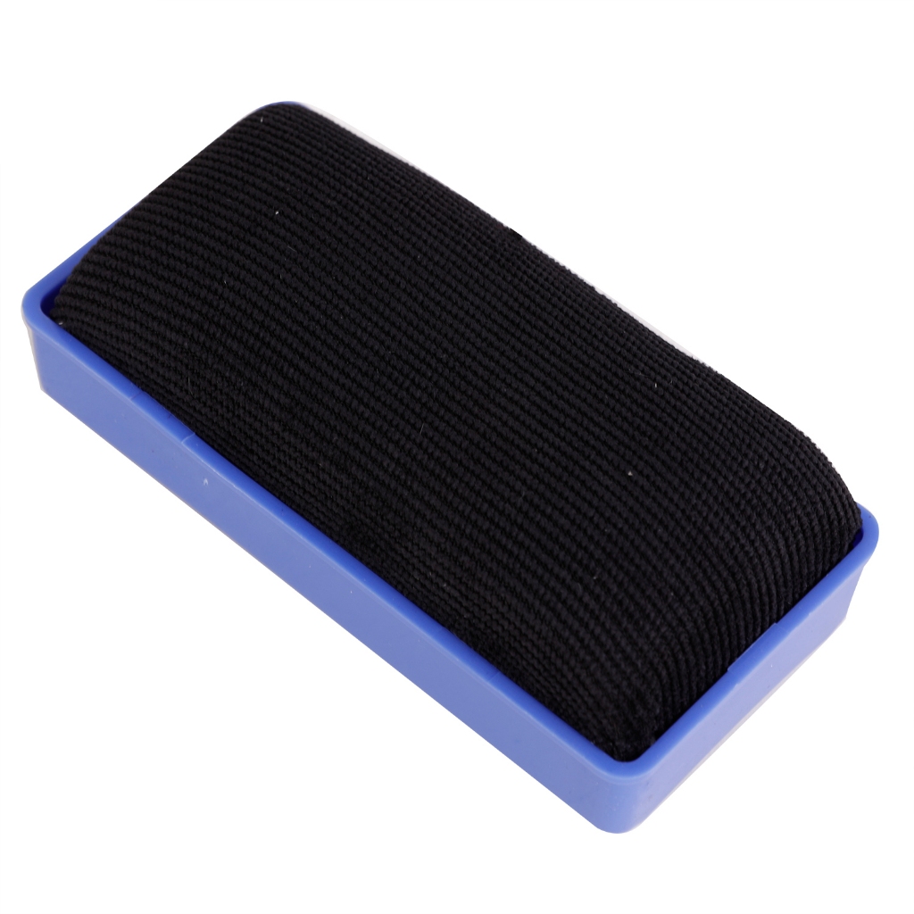

Deli Penghapus Papan Tulis Whiteboard Eraser E7837