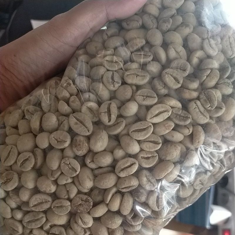 

biji kopi