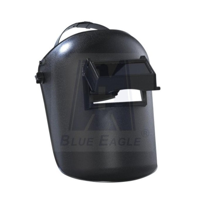 Kedok Las Blue Eagle 633P Topeng Las Blue Eagle