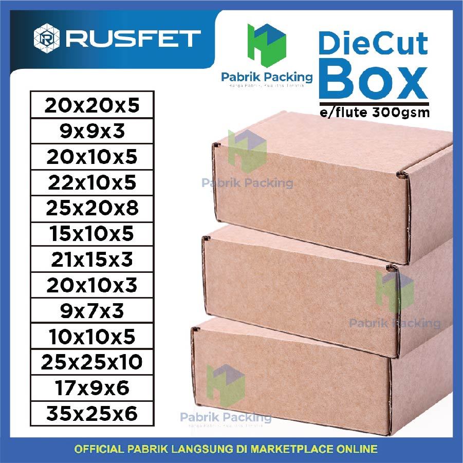

Kardus Box Hampers Diecut Pizza E FLute Kardus Kue Souvenir Kado Packaging Olshop Gift Box Kotak Corrugated box Rusfet