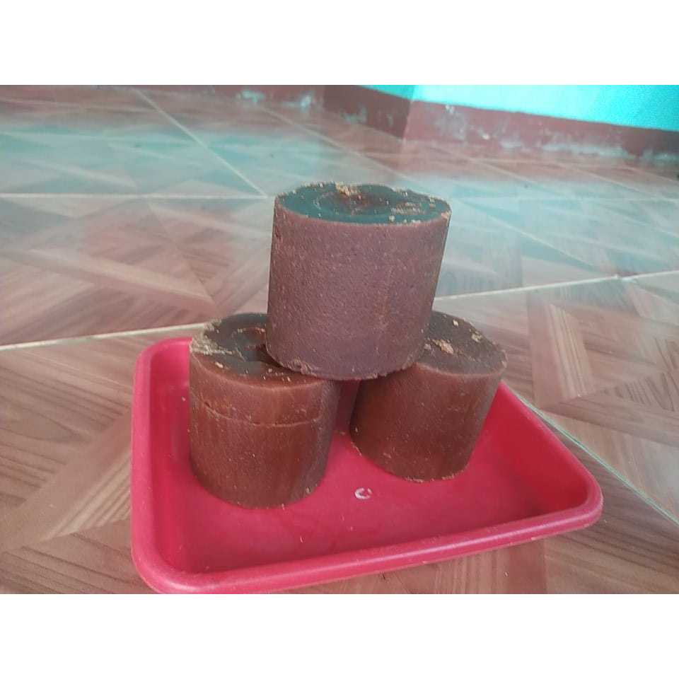 

gula aren asli