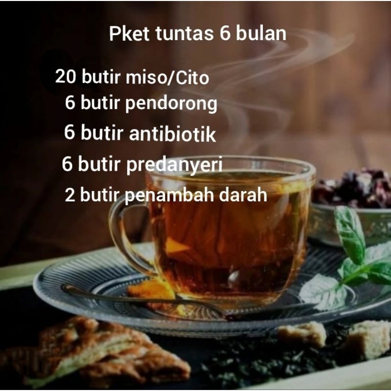 

herbal jamu p4k3t tuntas dosis rendah 6bln