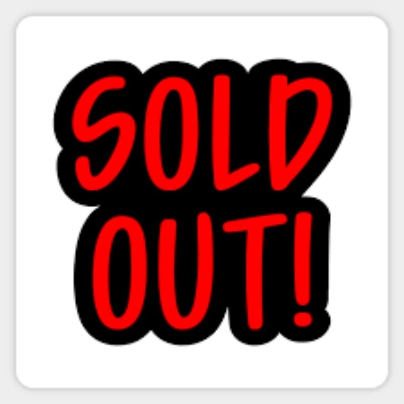 Baju Seragam Satpam Security PDH Lengan Pendek Krem Terbaru Seragam Security Seragam Satpam - SERAGA