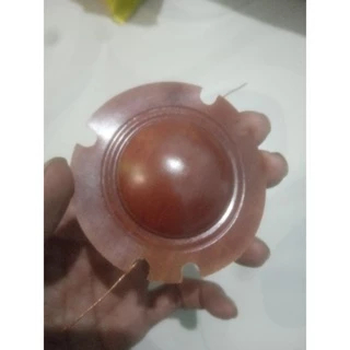 spul toa spol toa membran toa ukuran 38mm untuk toa 60 watt