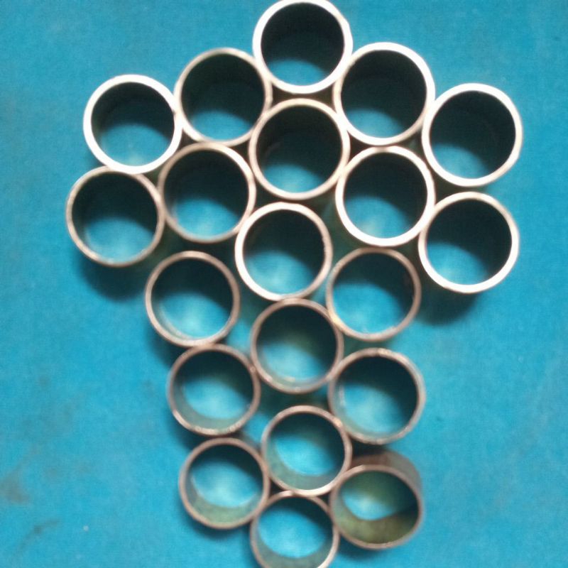 Selut kuningan original ,selongsong pisau