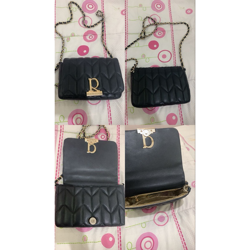 Pl Tas ROTELLI