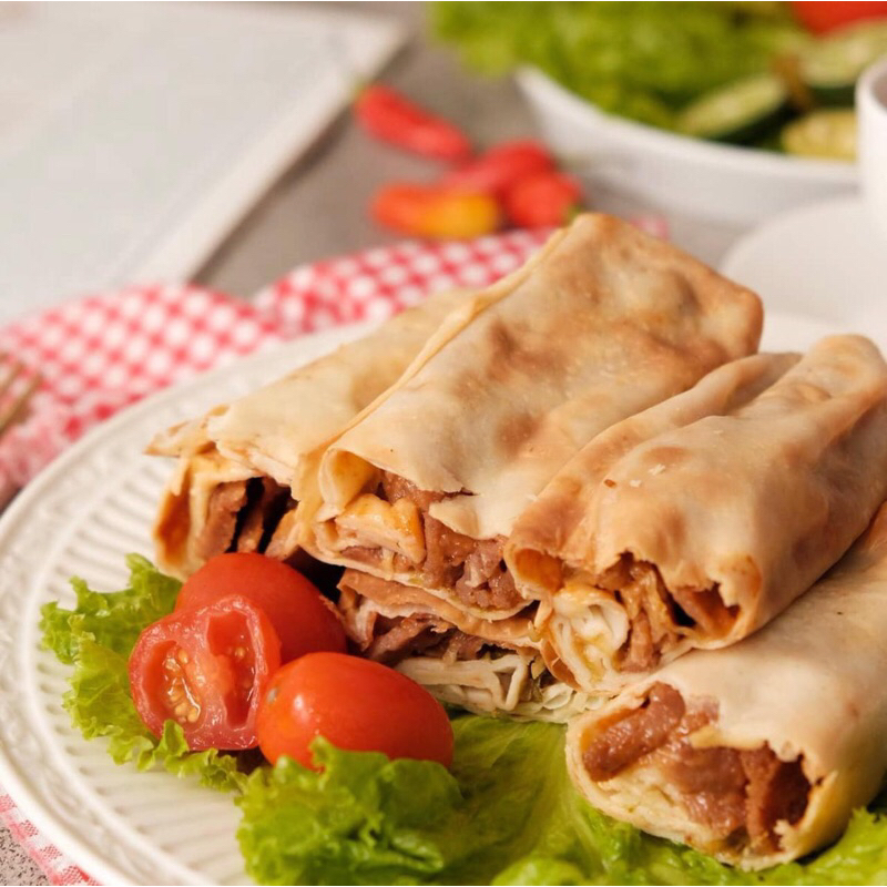 

Kebab Premium, Frozen.foodhaus