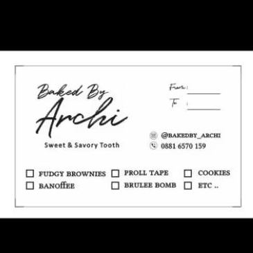 

STIKER PRODUK 8 x 5 cm