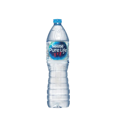 

NESTLE PURELIFE AIR MINERAL 1500 ML 8992982201501