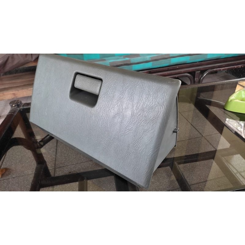 Laci Karimun Kotak Original