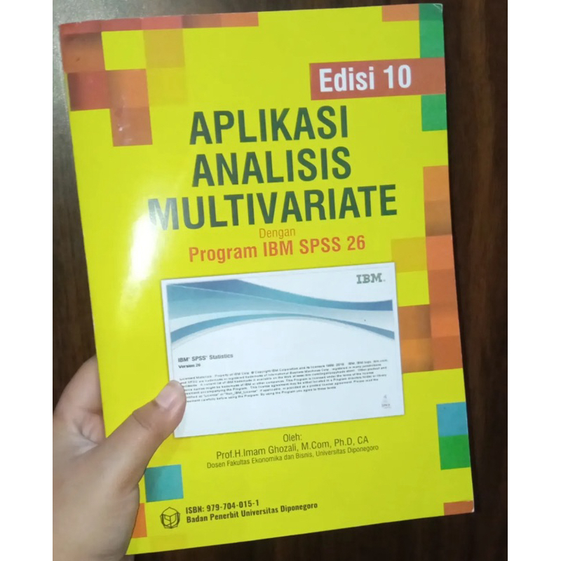 

Buku Akuntansi & Sftware