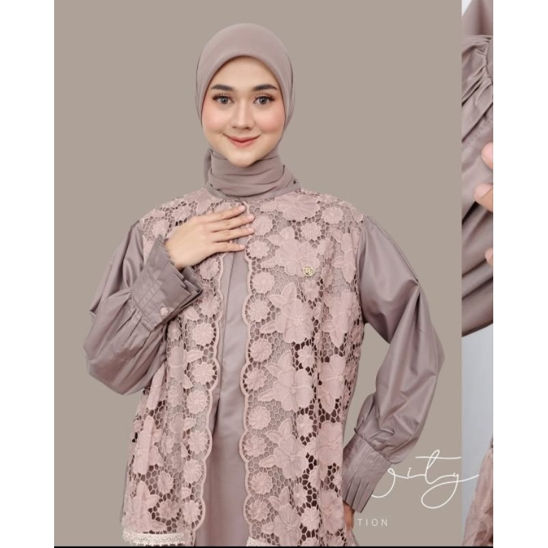 Versus City Ashira Set Terbaru. Ashira Set Terbaru Versus City Raya Series. Set Inner Baju Versus Ci