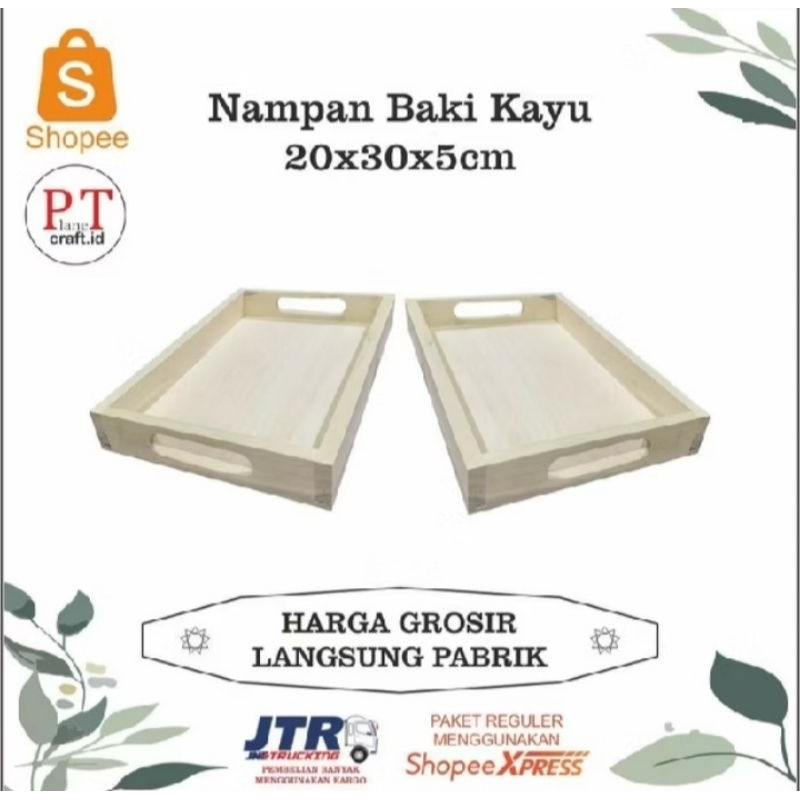 

BOX PARCEL HAMPERS NAMPAN HATARAN KAYU BOX PARCEL SIMPLE