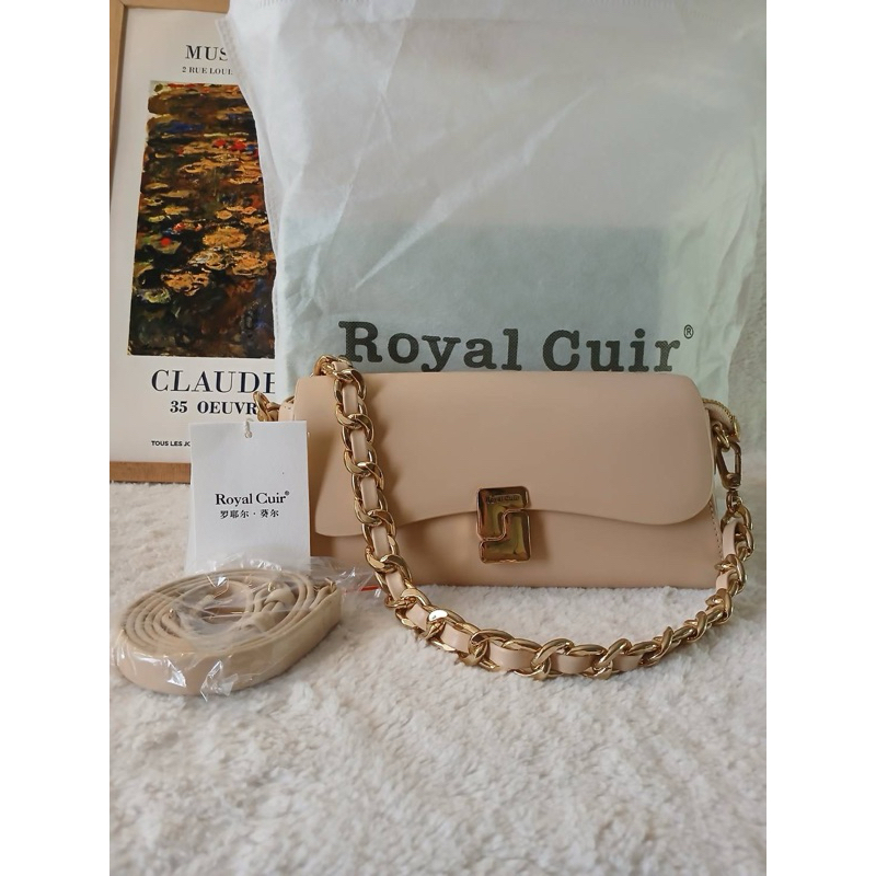 NEW COLLECTION Tas Wanita branded cantik