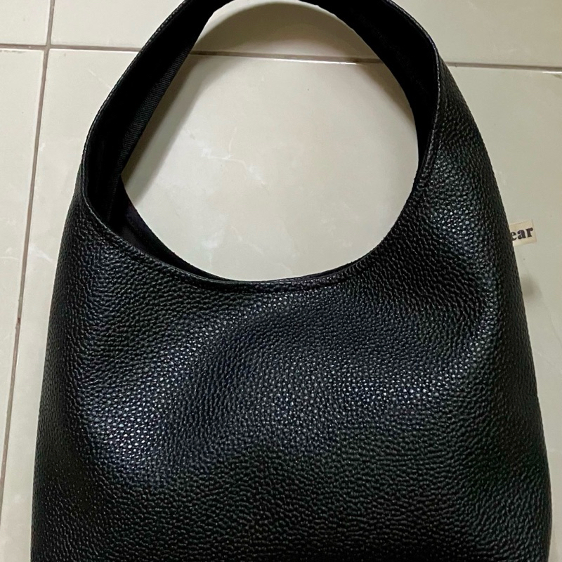 VOGU BAG BY WEAR LABEL