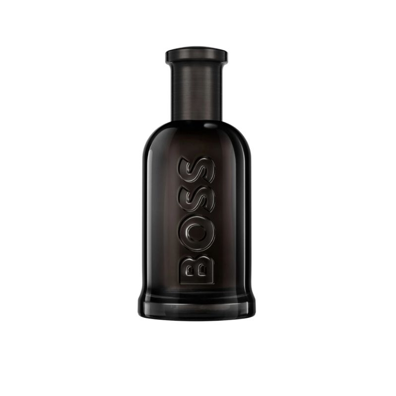 Parfum Hugo Boss Botol 100ml