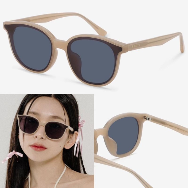 kacamata rieti eva sunglasses