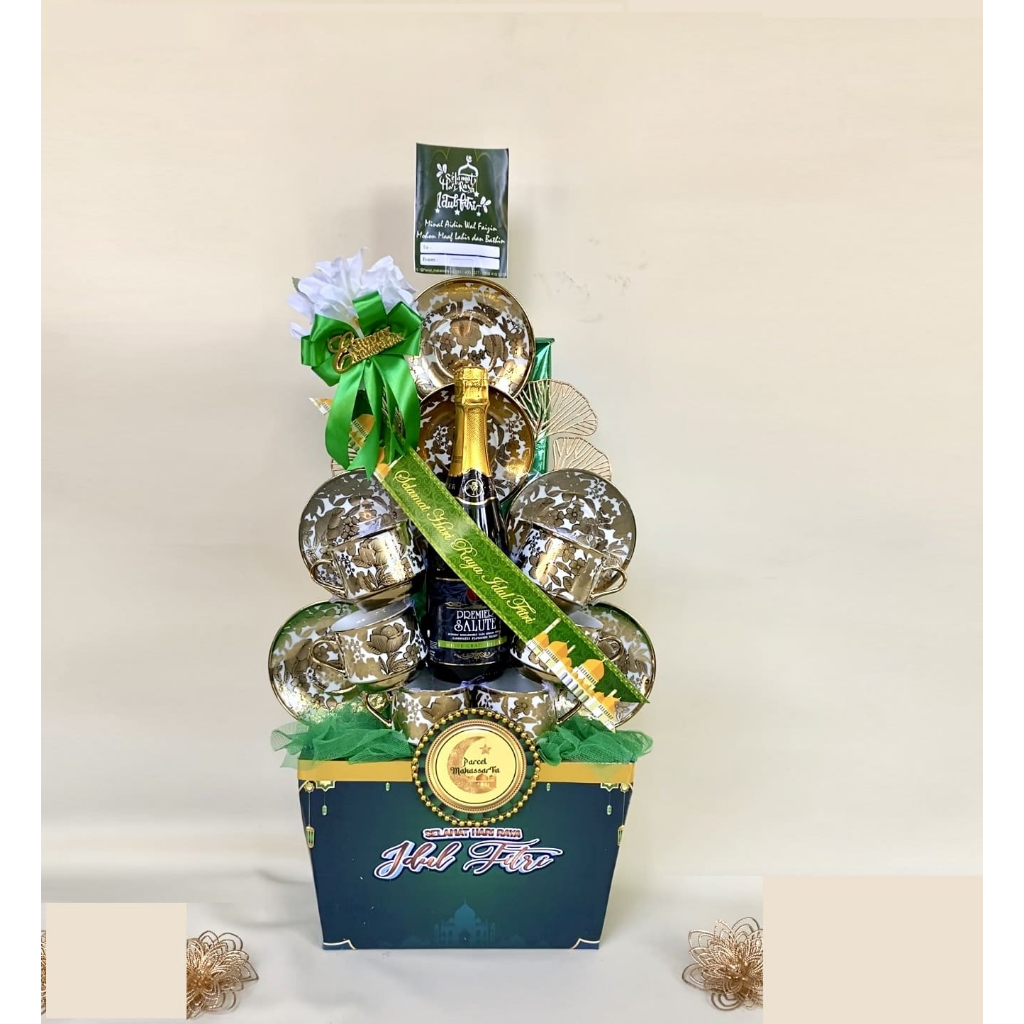 

Parcel lebaran murah parcel lebaran idulfitri parcel lebaran makassar hampers parcel natal merry christmas makassar IMLEK PARCEL GONG XI FA CAI