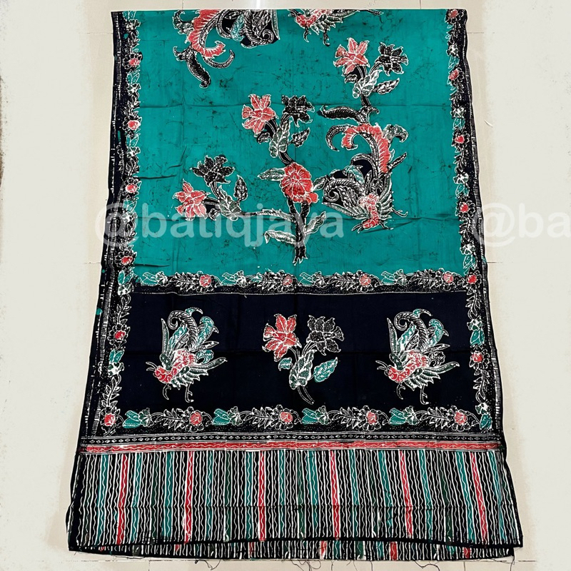 Selendang Gendong Bayi Tuban [PREMIUM] - Gendongan Bayi - Selendang Bayi