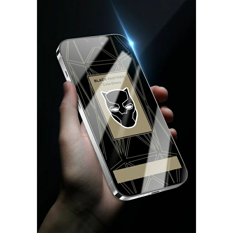 Tempered Glass Bening Anti Static HD Oppo Reno 10x Super Zoom Reno 11f 11f 5G Reno 12f 12f 5G