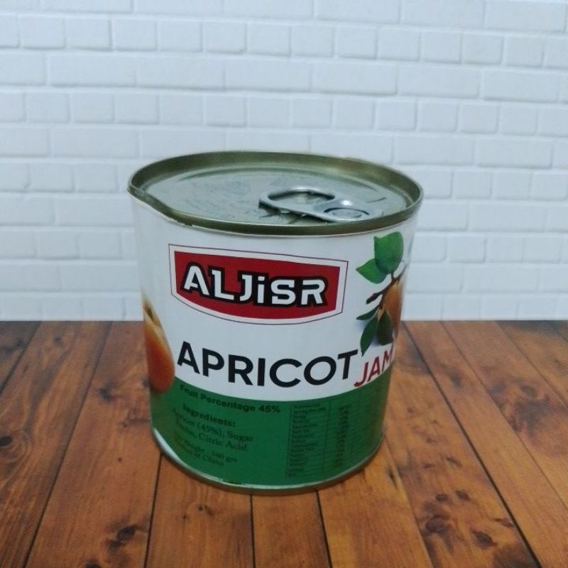 

ApricotSemangka jam original produk kuwait