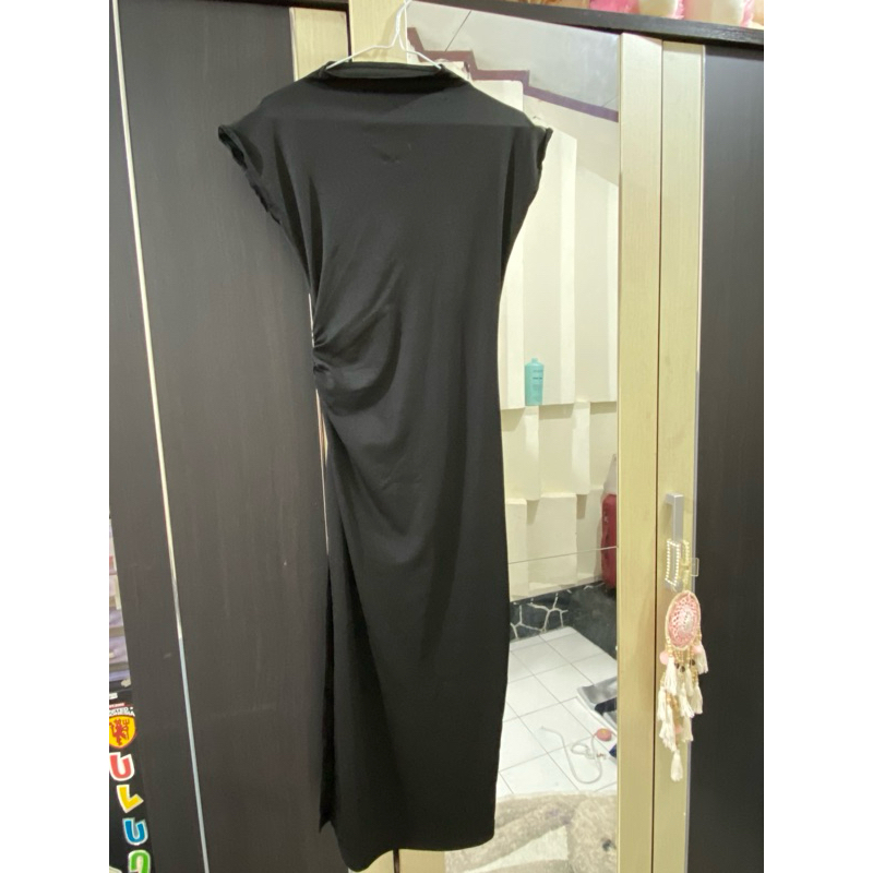 BODY SUIT