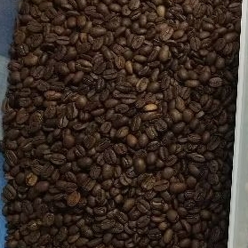

malang arabika washed