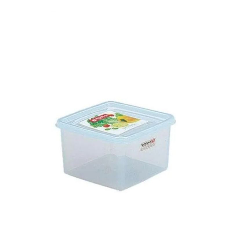 Toples Kotak Lion Star Natural B47/ Toples Gula Lion star Kotak/ Toples Segi Lion Star